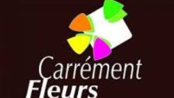CARREMENT FLEURS ARRIVE SUR PARIS ! | www.Jardinerie-Animalerie-Fleuriste.fr
