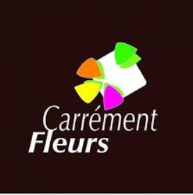 CARREMENT FLEURS ARRIVE SUR PARIS ! | www.Jardinerie-Animalerie-Fleuriste.fr