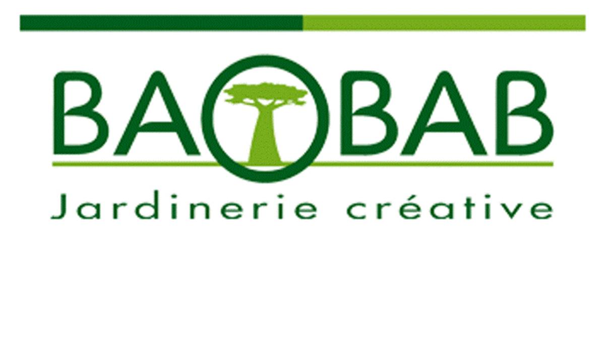 jardinerie-Baobab-JAF-Jardinerie