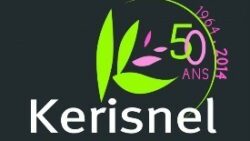 50 ANS DE PASSION ET D'INNOVATION - PEPINIERES KERISNEL | www.Jardinerie-Animalerie-Fleuriste.fr image 2