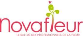 SALON NOVAFLEUR 2014 - PROCHAINE EDITION A TOURS ! | www.Jardinerie-Animalerie-Fleuriste.fr