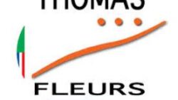 THOMAS FLEURS EN REDRESSEMENT JUDICIAIRE | www.Jardinerie-Animalerie-Fleuriste.fr