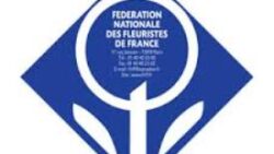 LA FEDERATION DES FLEURISTES ENTRE DANS LE 21 EME SIECLE ! | www.Jardinerie-Animalerie-Fleuriste.fr image 2