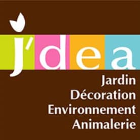 JDEA - DECOUVREZ UNE CENTRALE DE JARDINERIES QUI POUSSE | www.Jardinerie-Animalerie-Fleuriste.fr image 1