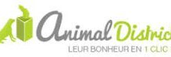 ANIMALIGNE - ANIMAL DISTRICT - EN DIFFICULTE ! | www.Jardinerie-Animalerie-Fleuriste.fr