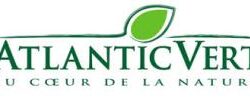 ATLANTIC VERT - LA JARDINERIE DE BRISSAC QUINCE S'AGRANDIT ! | www.Jardinerie-Animalerie-Fleuriste.fr