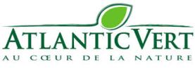 ATLANTIC VERT - LA JARDINERIE DE BRISSAC QUINCE S'AGRANDIT ! | www.Jardinerie-Animalerie-Fleuriste.fr
