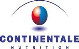 continentale