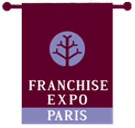 Logo_Franchise-Expo-Paris