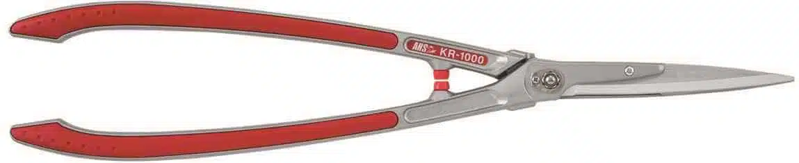 ARSKR-1000