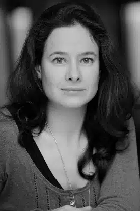 CHLOE LE CORVEC CHEZ PRIMAVERA - REVELATEUR DE DIFFERENCE  | www.Jardinerie-Animalerie-Fleuriste.fr