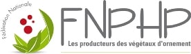 REDEVANCES PHYTOSANITAIRES - LE DOSSIER SE COMPLIQUE ! | www.Jardinerie-Animalerie-Fleuriste.fr