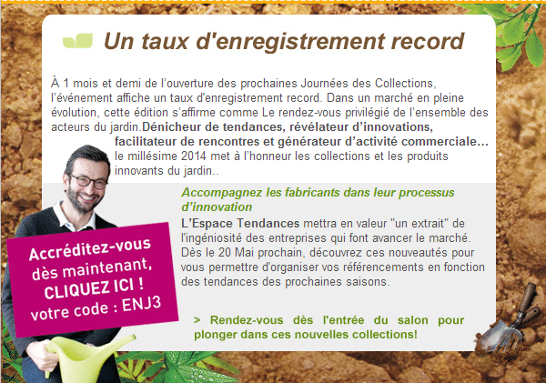 Infos JDC   luc.narolles gmail.com   Gmail 1