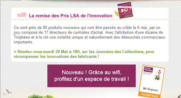 Infos JDC   luc.narolles gmail.com   Gmail