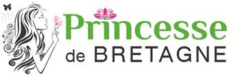 Princesse De Bretagne