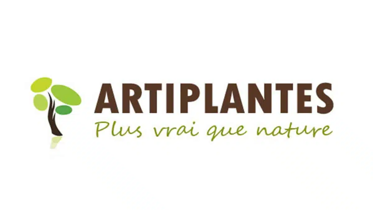 artiplantes - plantes artificielles - JAF-info - Jardinerie Fleuriste