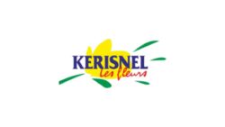 PRINCESSE DE BRETAGNE - LA MARQUE DES FLEURS DE KERISNEL EN GMS ! | www.Jardinerie-Animalerie-Fleuriste.fr image 2