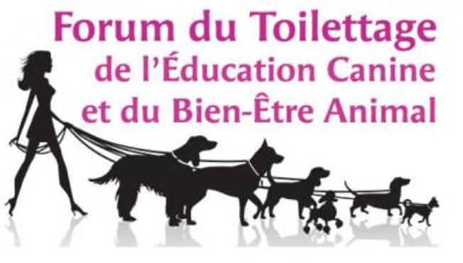 ANIMALERIE - LE FORUM DU TOILETTAGE EN IMAGES | www.Jardinerie-Animalerie-Fleuriste.fr image 1