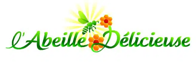 RUCHE DE NOUVEAUTES ET DE TROPHEES POUR L'ABEILLE DELICIEUSE | www.Jardinerie-Animalerie-Fleuriste.fr image 1