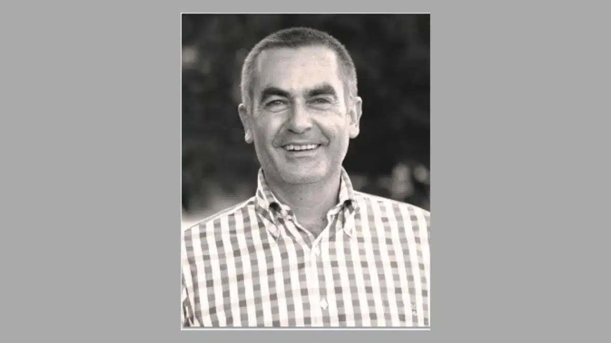 ERIC-BERGUE-JAF-info-Jardinerie