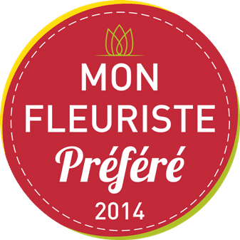 CONFERENCE - DEBAT - LE FLEURISTE DE DEMAIN ! | www.Jardinerie-Animalerie-Fleuriste.fr