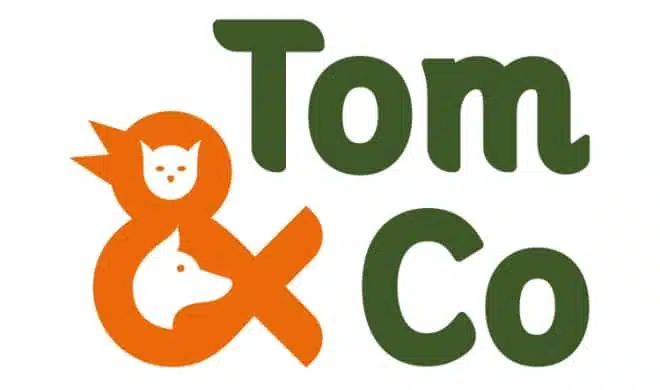 FRANCHISE ANIMALERIE - TOM&CO PRESENT AU FORUM DU TOILETTAGE PARIS | www.Jardinerie-Animalerie-Fleuriste.fr