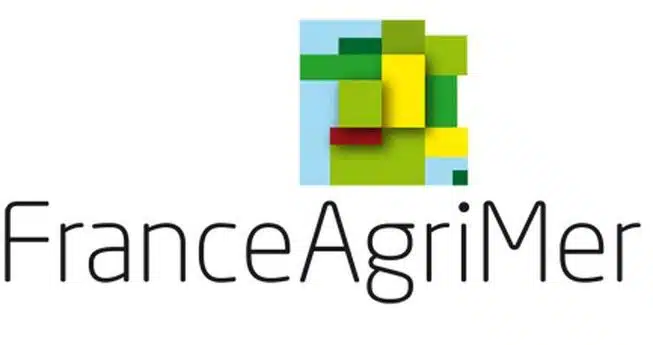 france agrimer