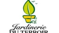 LAYRAC - SUD - NALOD'S - DOUBLEMENT DE LA SURFACE DE LA JARDINERIE | www.Jardinerie-Animalerie-Fleuriste.fr