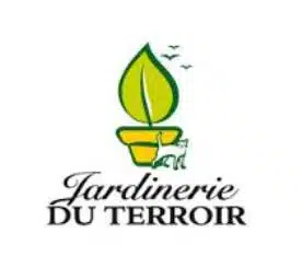 LAYRAC - SUD - NALOD'S - DOUBLEMENT DE LA SURFACE DE LA JARDINERIE | www.Jardinerie-Animalerie-Fleuriste.fr