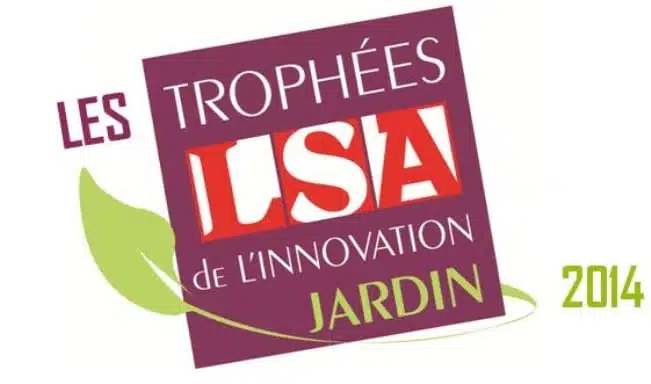 JOURNEES DES COLLECTIONS 2014 - TROPHEES LSA | www.Jardinerie-Animalerie-Fleuriste.fr