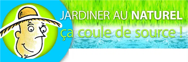 JARDINERIE - JARDINER AU NATUREL CA COULE DE SOURCE | www.Jardinerie-Animalerie-Fleuriste.fr