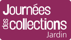 LES JOURNÉES DES COLLECTIONS JARDIN 2015 SE RÉINVENTENT ! | www.Jardinerie-Animalerie-Fleuriste.fr
