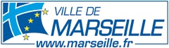 Logo-Bandeau-Ville-De-Mrs-2011