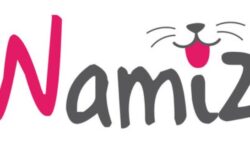 WAMIX - LE FACEBOOK DES ANIMAUX SE RENFORCE ! | www.Jardinerie-Animalerie-Fleuriste.fr