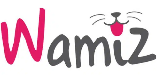 WAMIX - LE FACEBOOK DES ANIMAUX SE RENFORCE ! | www.Jardinerie-Animalerie-Fleuriste.fr
