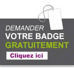 NOVAFLEUR - TOP DEPART - LE RDV MARQUANT DES FLEURISTES ! | www.Jardinerie-Animalerie-Fleuriste.fr image 5
