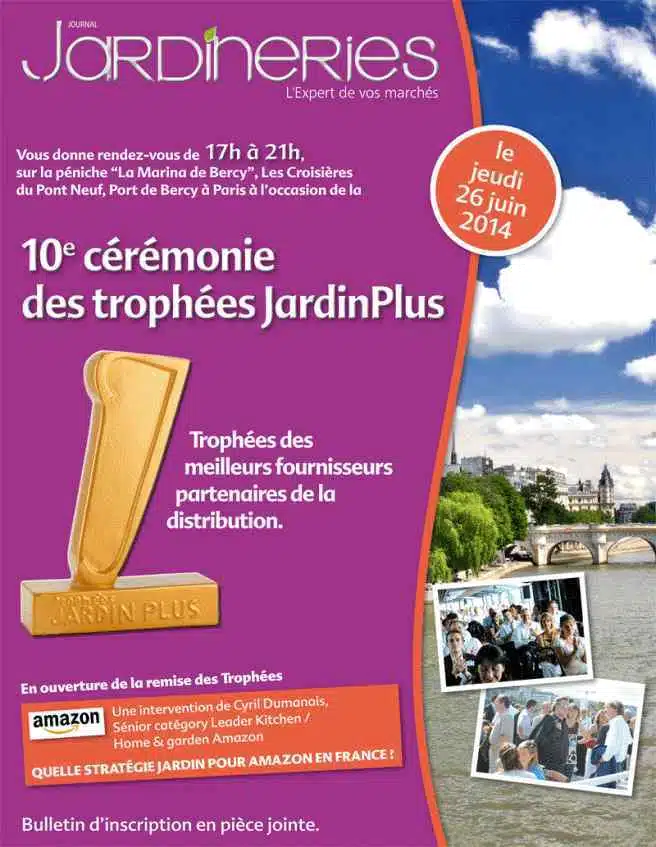 jardin plus invit-j+2014 -2