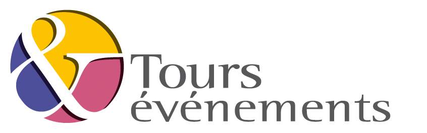 Logotours_Evenement