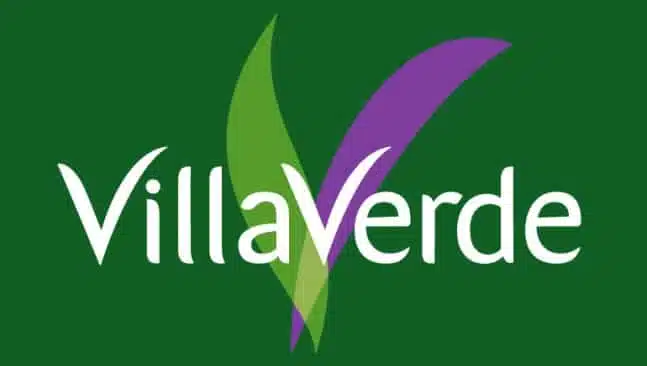 VILLAVERDE