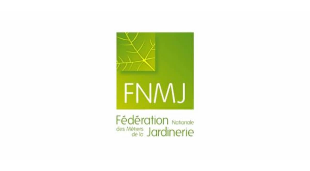 FNMJ