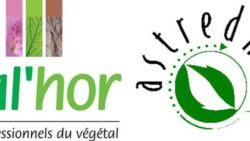 VALHOR - 2014 -2018 - INNOVER POUR SÉDUIRE ! | www.Jardinerie-Animalerie-Fleuriste.fr