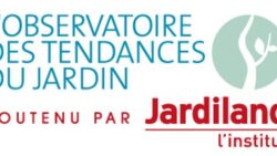 TENDANCES DU JARDIN - TRANSMETTRE SON SAVOIR ! | www.Jardinerie-Animalerie-Fleuriste.fr