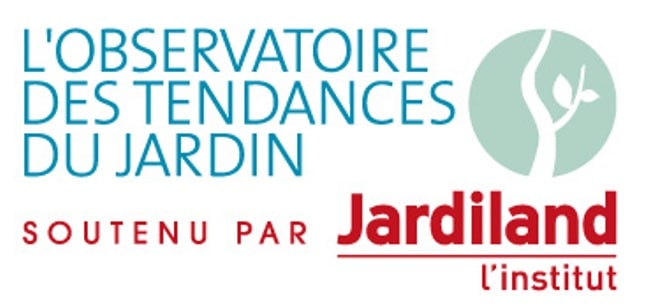 TENDANCES DU JARDIN - TRANSMETTRE SON SAVOIR ! | www.Jardinerie-Animalerie-Fleuriste.fr