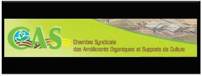 MARCHE STABLE POUR LES SUPPORTS DE CULTURE ET AMENDEMENTS | www.Jardinerie-Animalerie-Fleuriste.fr