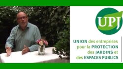PESTICIDES - UPJ AU GOUVERNEMENT - POURQUOI TANT DE PRÉCIPITATION ? | www.Jardinerie-Animalerie-Fleuriste.fr
