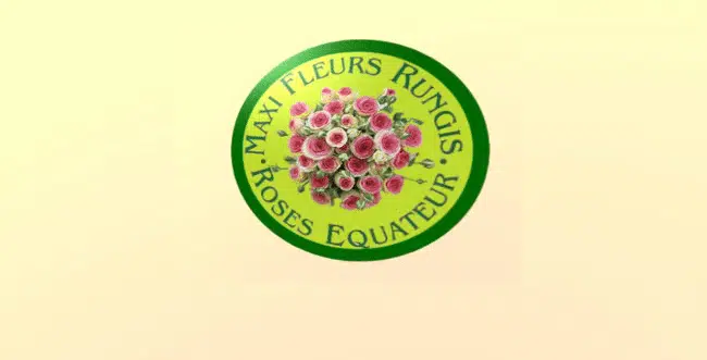 FLEURISTE GROSSISTE RUNGIS - MAXI-FLEURS - MAXI-ACTIF | www.Jardinerie-Animalerie-Fleuriste.fr