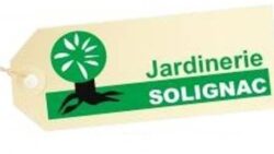 MIDI - PYRENNEES - LA JARDINERIE SOLIGNAC A VITESSE GRAND V | www.Jardinerie-Animalerie-Fleuriste.fr
