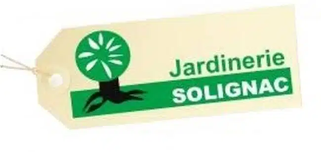 MIDI - PYRENNEES - LA JARDINERIE SOLIGNAC A VITESSE GRAND V | www.Jardinerie-Animalerie-Fleuriste.fr