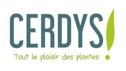 CERDYS - LE PLAISIR DES PLANTES SUR VOTRE SMARTPHONE ! | www.Jardinerie-Animalerie-Fleuriste.fr image 1