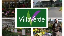 JARDINERIE VILLAVERDE CHATEAUROUX - LE 7EME REVE DE JEROME CAMP | www.Jardinerie-Animalerie-Fleuriste.fr
